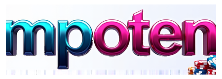 mpoten slot