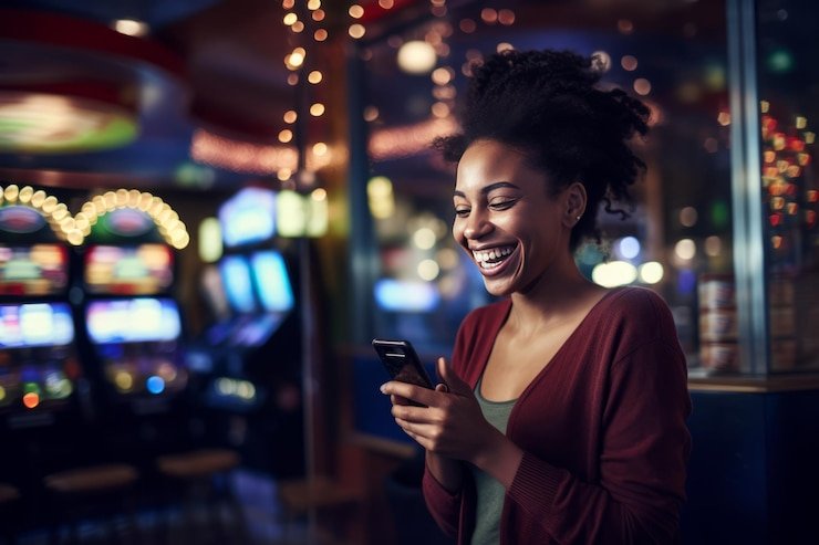 mpoten slot App mpoten slot App