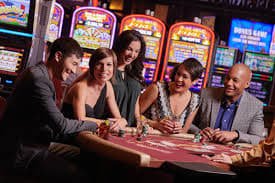 mpoten slot account dashboard showing Football, Live-Dealer, Slots, and Esports categories