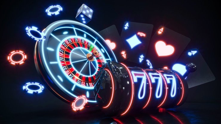 mpoten slot featured game showcase mpoten slot featured game showcase