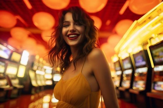 mpoten slot referral program dashboard