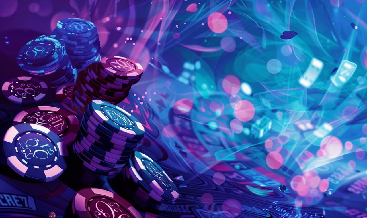 VIP player benefits on mpoten slot