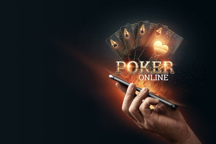 mpoten slot user Mobile user and Brand