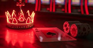 mpoten slot featured game showcase mpoten slot featured game showcase