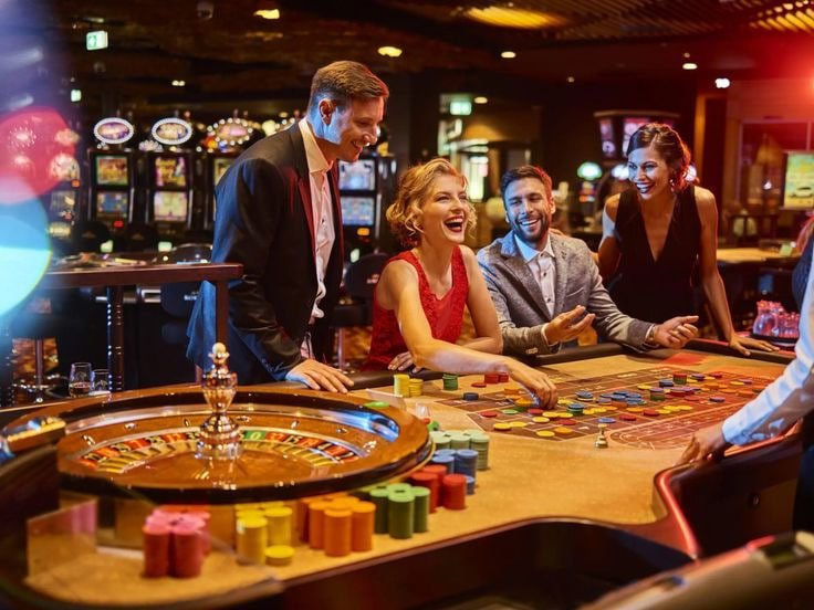 Premium table for experienced Number Pattern players High-stake Number Pattern table for experienced players