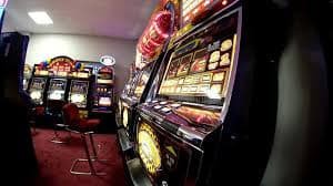mpoten slot featured game showcase