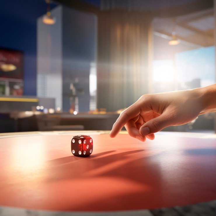VIP tier status and seasonal rewards on mpoten slot
