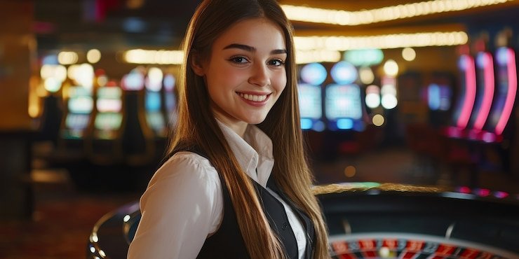 Recently Played dashboard on mpoten slot showing game history