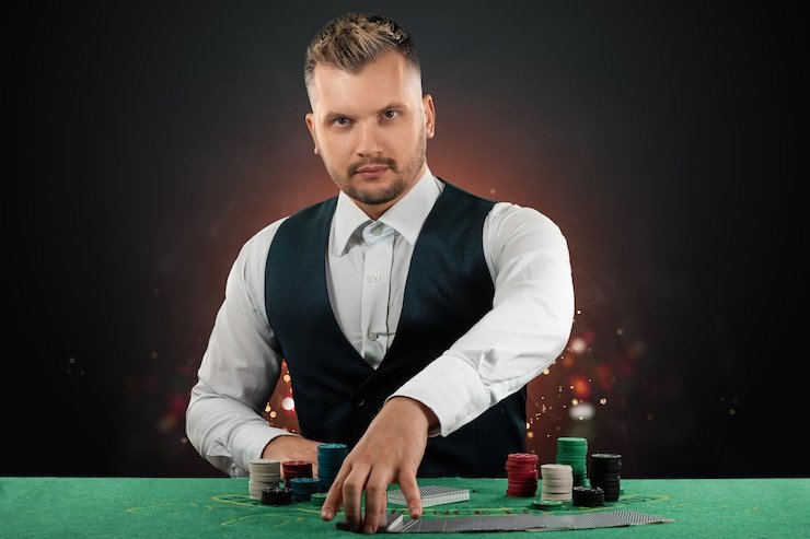 mpoten slot featured game showcase