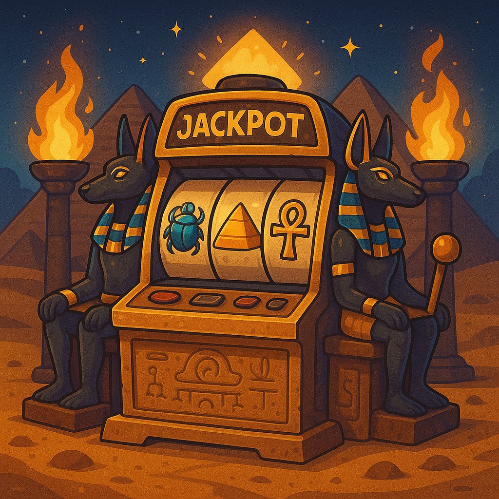 Tournament leaderboard and cashback tracker on mpoten slot