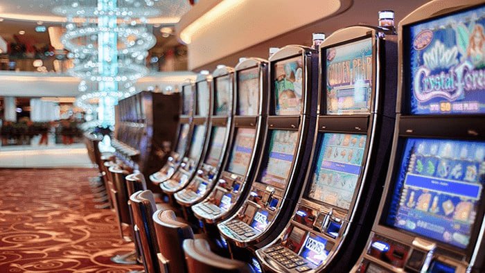 Togel Result draw schedule and live outcome feed on mpoten slot