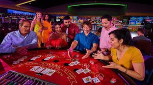 mpoten slot featured game showcase mpoten slot featured game showcase