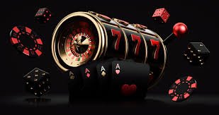 Wild Bandito slot game interface on mpoten slot