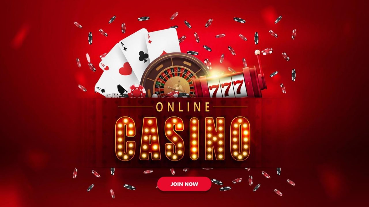 mpoten slot promotion calendar and event schedule